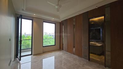 Bedroom Image of 1720 Sq.ft 3 BHK Builder Floor for sale in Sector 45 Gurgaon for Rs. 30000000