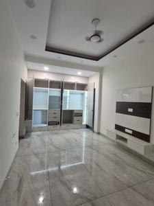 Hall Image of 3600 Sq.ft 5 BHK Independent House for rent in Safdarjung Development Area New Delhi for Rs. 400000