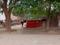 LDA Sunrise Mrigshira Apartment Main Image 1