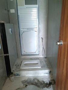 La Palacio Common Bathroom 4