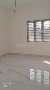 Bedroom Image of 1250 Sq.ft 3 BHK Apartment / Flat for sale in Kovilambakkam Chennai for Rs. 7500000