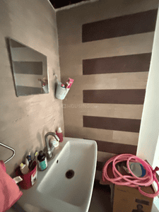 Image of 988 Sq.ft 2 BHK Apartment / Flat for sale in SSD Sai Platinum, Pimple Saudagar, Pune for Rs. 9200000