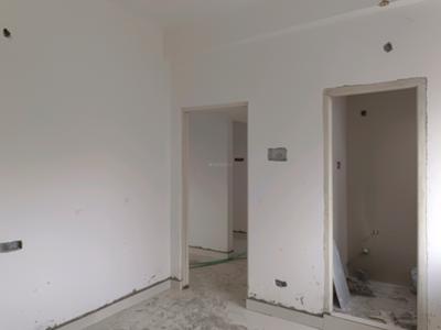 Bedroom Image of 1505 Sq.ft 3 BHK Apartment / Flat for sale in Ameenpur Sangareddy for Rs. 8127002