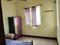 Cartina Bedroom 1