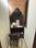 Swaraj Homes E Block RWA Greater Kailash 1 Bedroom 1