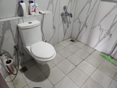 Image of 1184 Sq.ft 2 BHK Apartment / Flat for sale in Ahad Opus, Carmelaram, Bengaluru for Rs. 14500000