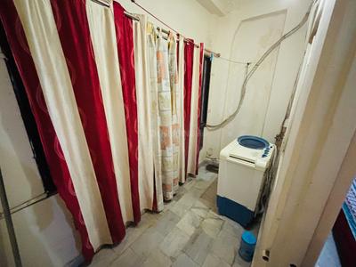 Image of 1550 Sq.ft 3 BHK Apartment / Flat for rent in Shahpura, Bhopal for Rs. 25000