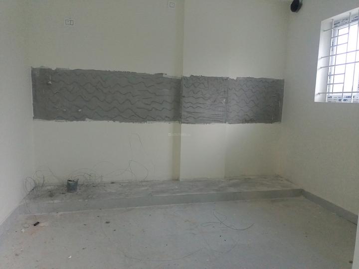 Jinke Thimmanahalli, NRI Layout Main Image 1