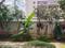 Indra Keerthi Sadan Main Image 1
