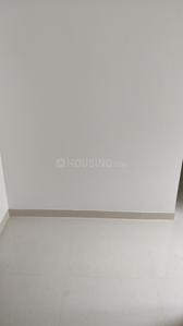 Bedroom Image of 1500 Sq.ft 3 BHK Apartment / Flat for sale in Rose Aster, Punawale Pune for Rs. 8390000