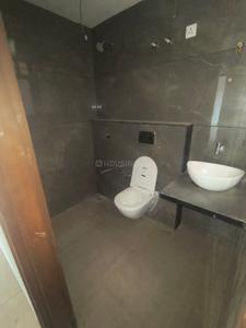 Image of 4000 Sq.ft 4 BHK Apartment / Flat for sale in Enstin Evoq, Sola, Ahmedabad for Rs. 34500000