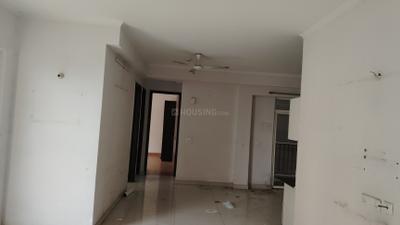 Saya Zion Living Room 2