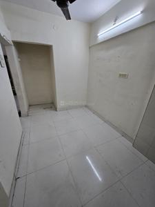 Hall Image of 1100 Sq.ft 2 BHK Apartment / Flat for sale in Kamothe Navi Mumbai for Rs. 7300000