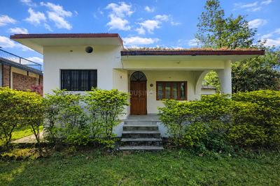 Image of 8280 Sq.ft Residential Plot / Land for sale in Bhagwant Pur, Dehradun for Rs. 82800000
