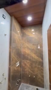 Image of 2500 Sq.ft 3 BHK Duplex for sale in New Rani Bagh, Indore for Rs. 10500000