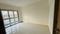 Dhanori Bedroom 1
