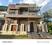 Jagriti Enclave, Sahastradhara Road Main Image 1
