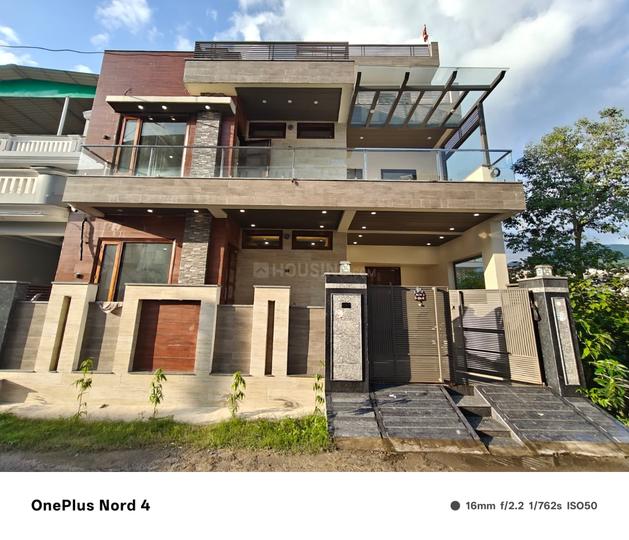 Jagriti Enclave, Sahastradhara Road Main Image 1