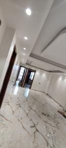 Hall Image of 1425 Sq.ft 3 BHK Apartment / Flat for sale in Sector 73 Noida for Rs. 5200000