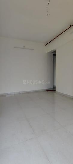3 BHK Flat for rent in Thane West, Thane - 1600 Sqft