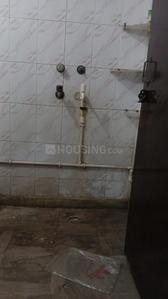 Image of 1000 Sq.ft 2 BHK Apartment / Flat for sale in Rajendra Nagar, Ghaziabad for Rs. 5450000