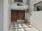 Balcony Image of RoomSoom in Sector 32, Noida