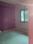 Marline Laurell Garden Behala Bedroom 2