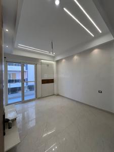Hall Image of 1150 Sq.ft 2 BHK Builder Floor for sale in GMS Road Dehradun for Rs. 6500000