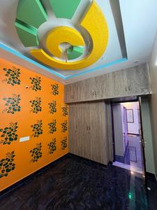 Bedroom Image of 1150 Sq.ft 4 BHK Independent House for sale in Ayappakkam Chennai for Rs. 18000000