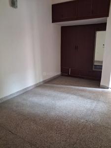 Bedroom Image of 1250 Sq.ft 3 BHK Apartment / Flat for sale in Vikaspuri New Delhi for Rs. 15700000