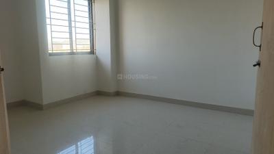 Bedroom Image of 1348 Sq.ft 3 BHK Apartment / Flat for sale in Bakarapara Guwahati for Rs. 6800000