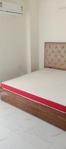 Bedroom Image of 503 Sq.ft 1 BHK Apartment / Flat for sale in Pivotal Paradise, Sector 62 Gurgaon for Rs. 5650000