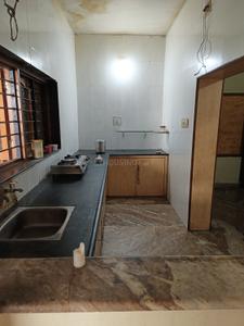 Image of 1500 Sq.ft 2.5 BHK Independent House for rent in Chhani, Vadodara for Rs. 20000