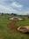 Velammal Garden Main Image 1