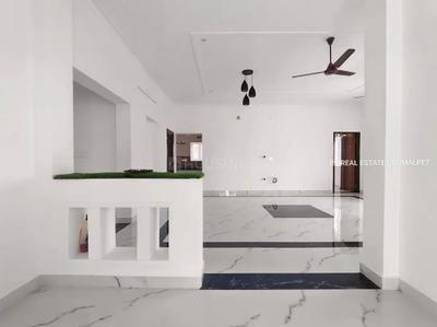 Hall Image of 2200 Sq.ft 3 BHK Independent House for sale in Udumalpet Tiruppur for Rs. 9500000