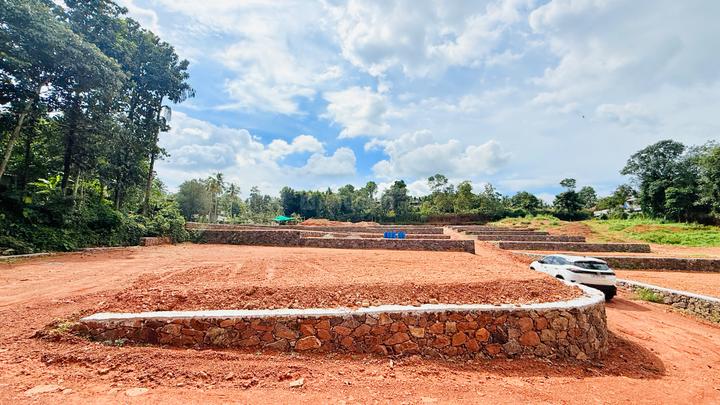 Thrippunithura Main Image 1