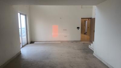 Living Room Image of 2525 Sq.ft 3 BHK Apartment / Flat for sale in Pivotal Faridabad Eye, Sector 70 Faridabad for Rs. 21000000