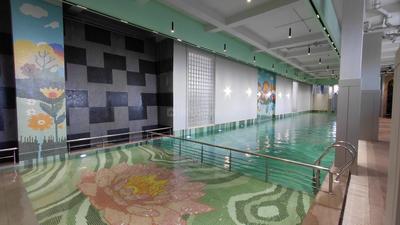 Image of 1067 Sq.ft 3 BHK Apartment / Flat for sale in Platinum Greens Phase 1, Mansarovar Extension, Jaipur for Rs. 9000000