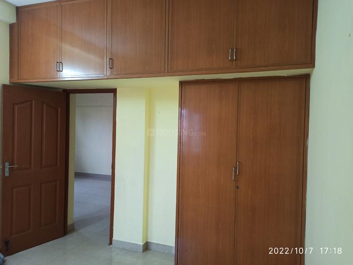 Rajakilpakkam Bedroom 1
