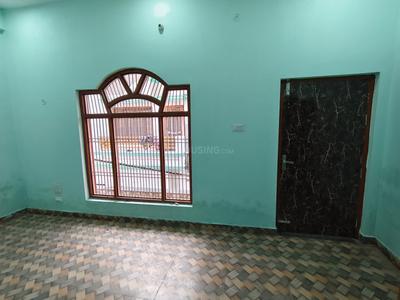 Bedroom Image of 1350 Sq.ft 4 BHK Independent House for sale in Veer Pur Gonda for Rs. 12000000