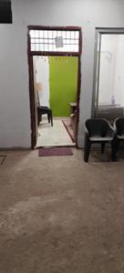 Hall Image of 1600 Sq.ft 3 BHK Independent House for sale in Vrindavan Yojana Lucknow for Rs. 14500000