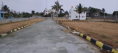 Image of 1200 Sq.ft Residential Plot / Land for sale in Anekal, Bengaluru for Rs. 3600000
