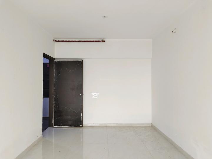 900 Sqft 2 BHK Flat for sale in Gurukrupa Marina Enclave Malad West, Mumbai Property ID