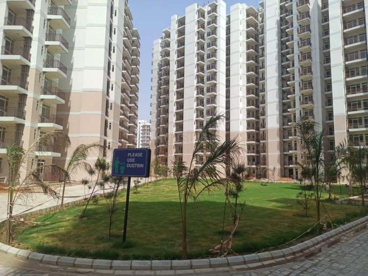 Suncity Avenue 76 Main Image 1