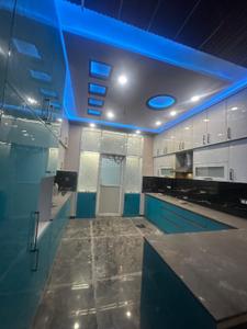 Image of 2385 Sq.ft 4 BHK Apartment / Flat for sale in Wave Veridia, Wave City, Ghaziabad for Rs. 31000000