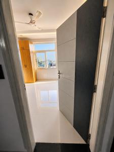 Image of 1278 Sq.ft 3 BHK Apartment / Flat for sale in Sirsi, Jaipur for Rs. 6000000