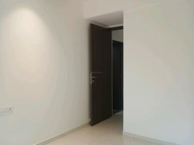 Bedroom Image of 1450 Sq.ft 3 BHK Apartment / Flat for sale in Tharwani Rosalie LX Type E Aster Wing, Kalyan West Kalyan for Rs. 11000000