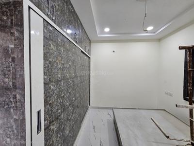 Bedroom Image of 1700 Sq.ft 3 BHK Apartment / Flat for sale in Hayathnagar Hyderabad for Rs. 10500000