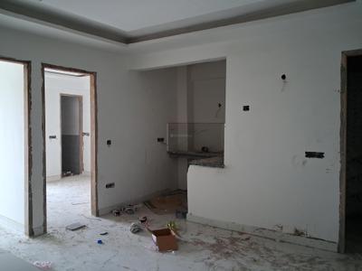 Living Room Image of 1050 Sq.ft 2 BHK Apartment / Flat for sale in Sector 101 Noida for Rs. 4200005