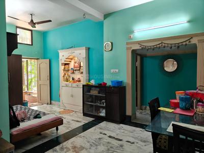 Hall Image of 2200 Sq.ft 2 BHK Duplex for sale in Jagamara Bhubaneswar for Rs. 27500000